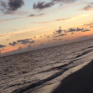 Meet your Posher, Mackenzie